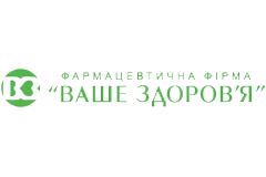 slide16