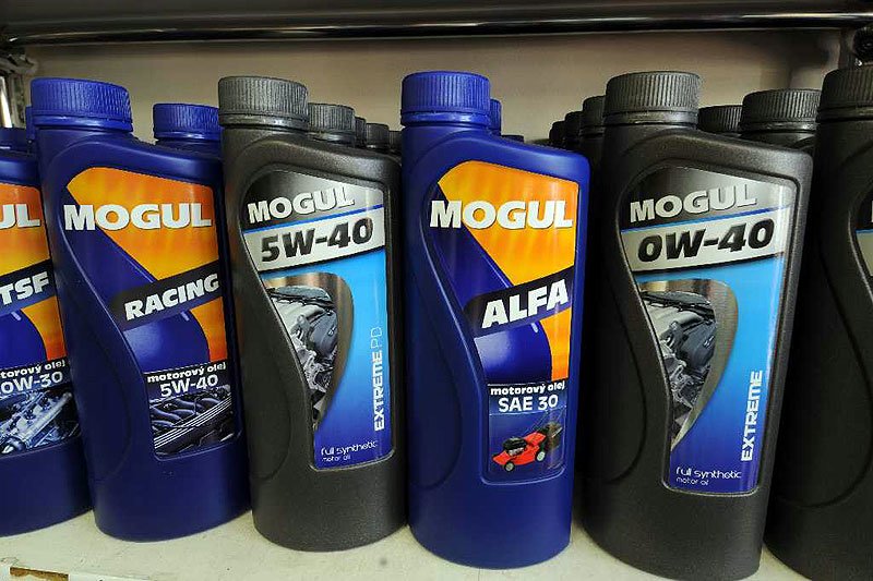 moguloil-moguloljyt2013b