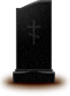 tombstone.png.pagespeed.ce.baLOPy9f-e