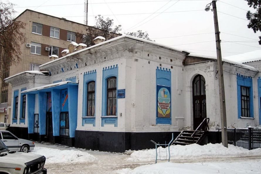 Планетарій 01