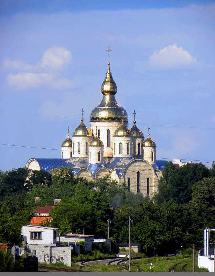 МихСобор 06