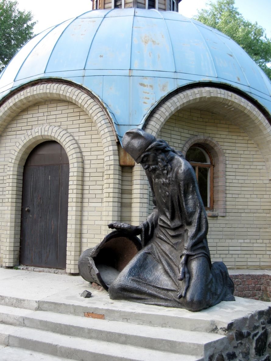 МихСобор 05